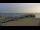Webcam in Gdansk, 53.7 km