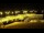 Webcam in Danzica, 179.8 km