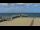 Webcam in Gdansk, 10.9 km