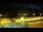 Webcam in Danzig (Gdansk), 214.2 km entfernt