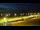 Webcam in Gdansk, 30.1 mi away