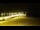 Webcam in Gdansk, 20.8 mi away