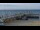 Webcam in Danzig (Gdansk), 149.9 km