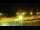 Webcam in Danzica, 10.9 km