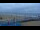 Webcam in Danzig (Gdansk), 214.2 km entfernt