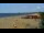 Webcam in Danzig (Gdansk), 4.5 km