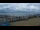 Webcam in Danzica, 78.9 km
