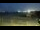 Webcam in Danzig (Gdansk), 55.2 km
