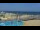 Webcam in Danzica, 14.2 km