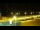 Webcam in Danzig (Gdansk), 4.9 km