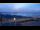 Webcam in Danzig (Gdansk), 53.7 km