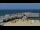 Webcam in Danzica, 23.8 km