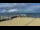 Webcam in Gdansk, 83 mi away