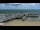 Webcam in Danzig (Gdansk), 10.9 km entfernt