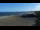 Webcam in Danzica, 126 km