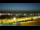 Webcam in Danzig (Gdansk), 5 km entfernt
