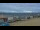 Webcam in Danzig (Gdansk), 14.2 km entfernt