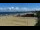 Webcam in Danzica, 3.2 km