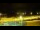 Webcam in Gdansk, 48.7 mi away