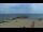 Webcam in Danzig (Gdansk), 3.2 km entfernt