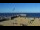 Webcam in Danzica, 4.9 km