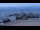 Webcam in Danzica, 7.1 km