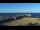 Webcam in Gdansk, 4.9 km