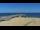 Webcam in Gdansk, 2.7 mi away