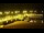 Webcam in Gdansk, 82.4 mi away