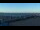 Webcam in Gdansk, 7.1 km