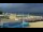 Webcam in Danzig (Gdansk), 39.7 km entfernt