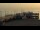 Webcam in Danzig (Gdansk), 78.9 km