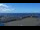 Webcam in Gdansk, 83 mi away
