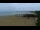 Webcam in Gdansk, 82.4 mi away