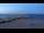 Webcam in Gdańsk, 7.1 km