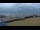 Webcam in Danzig (Gdansk), 39.7 km