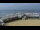 Webcam in Gdansk, 15.3 mi away