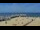 Webcam in Gdansk, 82.4 mi away