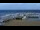 Webcam in Gdansk, 9.1 mi away