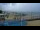 Webcam in Danzica, 39.7 km