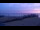 Webcam in Danzig (Gdansk), 30.4 km entfernt