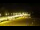 Webcam in Gdansk, 5 km