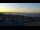 Webcam in Gdansk, 5.5 mi away