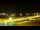 Webcam in Danzig (Gdansk), 156.6 km