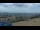 Webcam in Danzica, 53.1 km