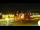 Webcam in Gdansk, 1.9 mi away