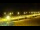 Webcam in Gdansk, 7.4 mi away