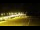 Webcam in Gdansk, 1.9 mi away