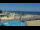 Webcam in Gdansk, 4.9 km