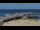 Webcam in Gdansk, 5 km